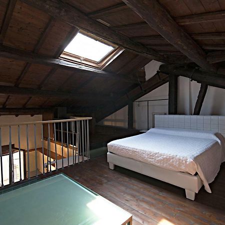 Casa Vacanza Angelo Ferrara Luaran gambar